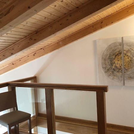 Residence Porto Marine Zewnętrze zdjęcie