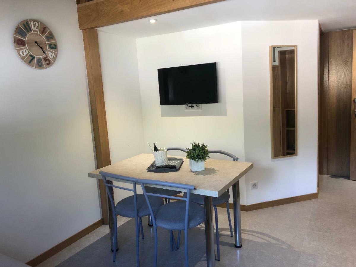 Residence Porto Marine Zewnętrze zdjęcie