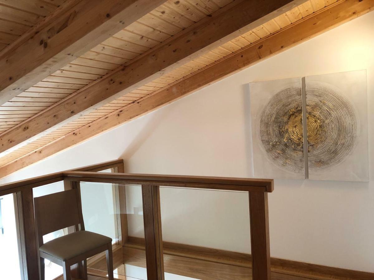 Residence Porto Marine Zewnętrze zdjęcie